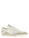 Chloé Kick Sneakers