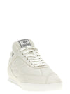 Chloé Kick Sneakers