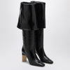 Chloé High-heeled boot Georgia
