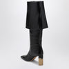 Chloé High-heeled boot Georgia