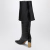 Chloé High-heeled boot Georgia