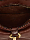 Chloé ChloÉ Kerala 25 Shoulder Bag