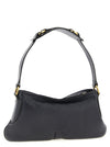 Chloé Kerala 25 Shoulder Bag