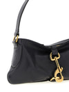 Chloé Kerala 25 Shoulder Bag