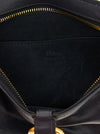 Chloé Kerala 25 Shoulder Bag