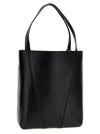 Chloé Spin Shoulder Bag