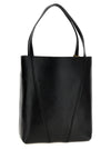 Chloé Spin Shoulder Bag