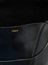 Chloé Spin Shoulder Bag