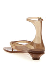 ChloÉ Chloé Jelly Sandals