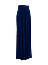 Max Mara Cimone Pants