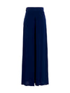 Max Mara Cimone Pants