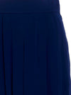 Max Mara Cimone Pants