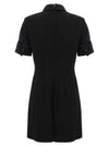 Sportmax Cipro Suit