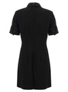Sportmax Cipro Suit