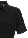 Sportmax Cipro Suit