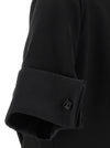 Sportmax Cipro Suit