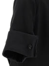 Sportmax Cipro Suit