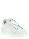 Dolce & Gabbana Portofino Sneakers