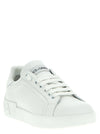 Dolce & Gabbana Portofino Sneakers