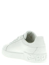 Dolce & Gabbana Portofino Sneakers