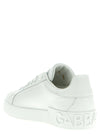 Dolce & Gabbana Portofino Sneakers