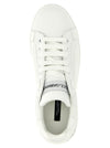 Dolce & Gabbana Portofino Sneakers