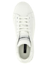 Dolce & Gabbana Portofino Sneakers