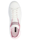 Dolce & Gabbana Portofino Sneakers