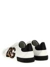 Dolce & Gabbana Portofino Sneakers