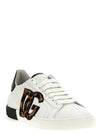 Dolce & Gabbana Portofino Sneakers
