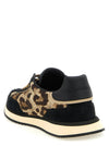 Dolce & Gabbana Dg Cushion Sneakers
