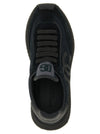 Dolce & Gabbana Dg Cushion Sneakers