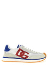 Dolce & Gabbana Dg Cushion Sneakers