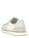 Dolce & Gabbana Dg Cushion Sneakers