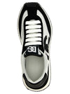 Dolce & Gabbana Dg Cushion Sneakers