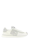 Dolce & Gabbana Dg Cushion Sneakers