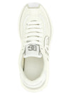 Dolce & Gabbana Dg Cushion Sneakers