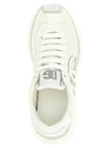 Dolce & Gabbana Dg Cushion Sneakers
