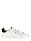 Dolce & Gabbana Portofino Sneakers