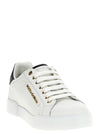 Dolce & Gabbana Portofino Sneakers
