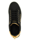 Dolce & Gabbana Portofino Sneakers