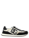Dolce & Gabbana Dg Cushion Sneakers