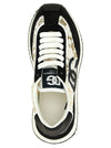 Dolce & Gabbana Dg Cushion Sneakers