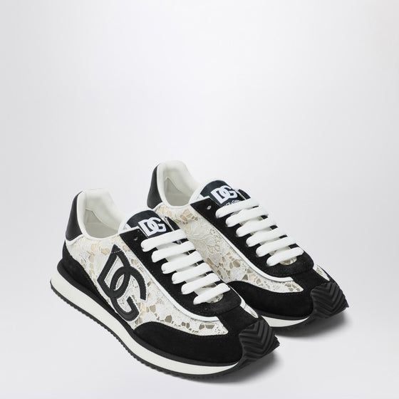 Dolce & Gabbana Dolce&Gabbana -