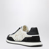 Dolce & Gabbana Dolce&Gabbana -