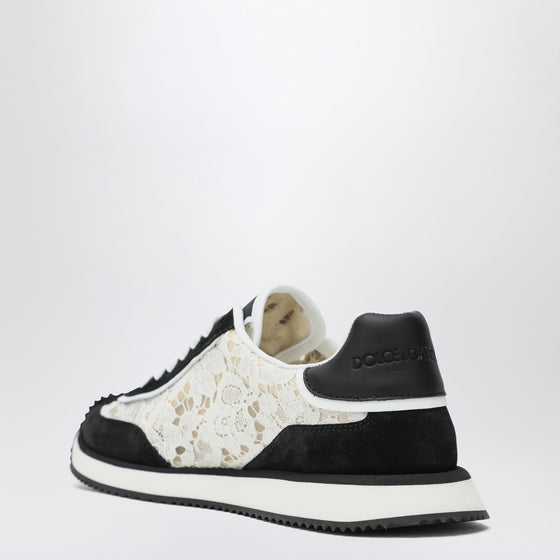 Dolce & Gabbana Dolce&Gabbana -