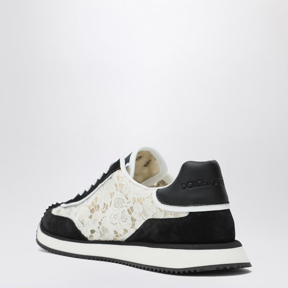 Dolce & Gabbana Dolce&Gabbana -