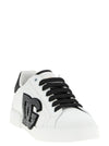 Dolce & Gabbana Portofino Light Strobel Sneakers