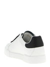 Dolce & Gabbana Portofino Light Strobel Sneakers