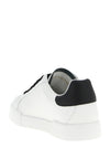 Dolce & Gabbana Portofino Light Strobel Sneakers